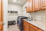 3020 21st Avenue - Photo 38