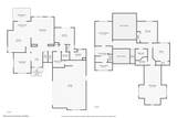 3020 21st Avenue - Photo 39