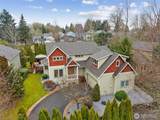 3020 21st Avenue - Photo 40