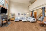3020 21st Avenue - Photo 5