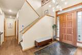 3020 21st Avenue - Photo 6