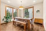 3020 21st Avenue - Photo 7
