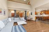 3020 21st Avenue - Photo 9