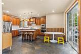 3020 21st Avenue - Photo 10
