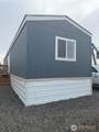 200 Hawthorne Street - Photo 1