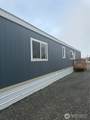 200 Hawthorne Street - Photo 2