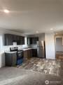 200 Hawthorne Street - Photo 11