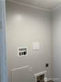 200 Hawthorne Street - Photo 12