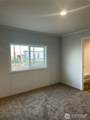 200 Hawthorne Street - Photo 13