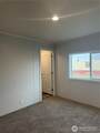 200 Hawthorne Street - Photo 14