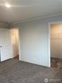 200 Hawthorne Street - Photo 15