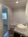 200 Hawthorne Street - Photo 16