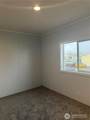 200 Hawthorne Street - Photo 4