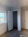 200 Hawthorne Street - Photo 5