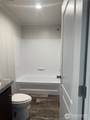 200 Hawthorne Street - Photo 6