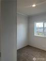 200 Hawthorne Street - Photo 7