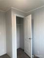200 Hawthorne Street - Photo 8
