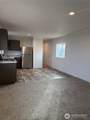 200 Hawthorne Street - Photo 9
