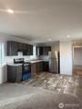 200 Hawthorne Street - Photo 10