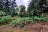 0 Lot C Melcher St - Photo 3