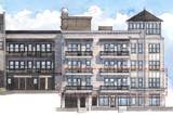 101 Market Street - Photo 1