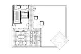 101 Market Street - Photo 12
