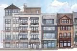 101 Market Street - Photo 3