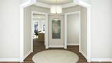 101 Market Street - Photo 4