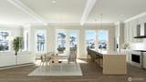101 Market Street - Photo 5
