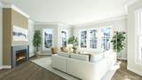 101 Market Street - Photo 6