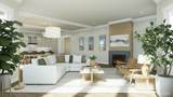 101 Market Street - Photo 7