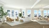 101 Market Street - Photo 8
