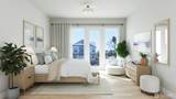101 Market Street - Photo 9