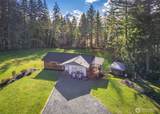 4431 Newberg Road - Photo 1