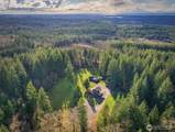4431 Newberg Road - Photo 2