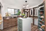 4431 Newberg Road - Photo 12