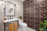 4431 Newberg Road - Photo 13