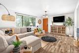 4431 Newberg Road - Photo 14