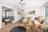 4431 Newberg Road - Photo 15