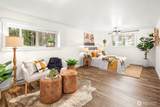 4431 Newberg Road - Photo 16