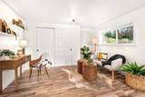 4431 Newberg Road - Photo 17