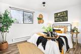 4431 Newberg Road - Photo 18