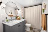 4431 Newberg Road - Photo 19