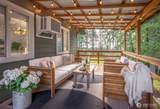4431 Newberg Road - Photo 20