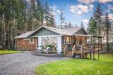 4431 Newberg Road - Photo 21