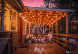 4431 Newberg Road - Photo 22