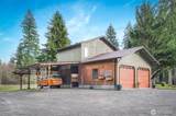 4431 Newberg Road - Photo 23