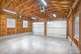 4431 Newberg Road - Photo 24