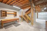 4431 Newberg Road - Photo 25