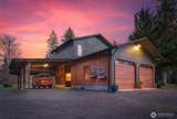 4431 Newberg Road - Photo 26